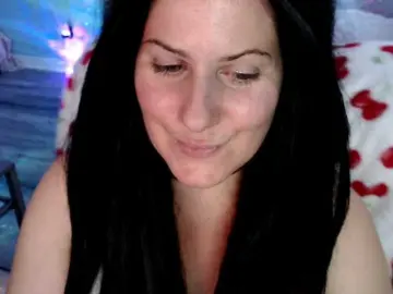 Bellastarrr84  live sex cam