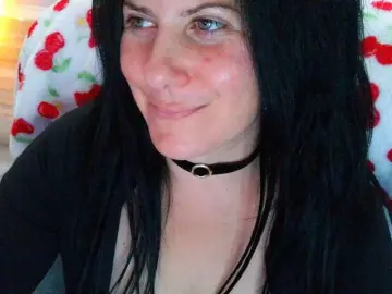 Bellastarrr84  live sex cam