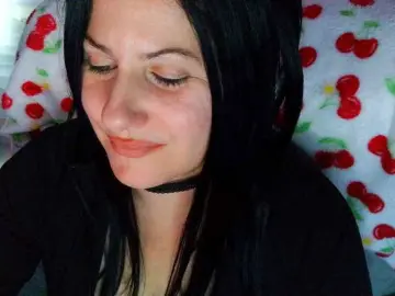 Bellastarrr84  live sex cam