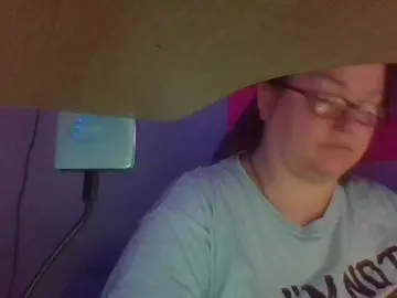 Cutiepie38  live sex cam