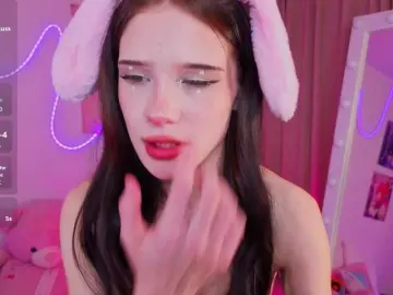 Deibora  live sex cam
