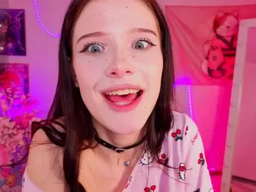 Deibora  live sex cam