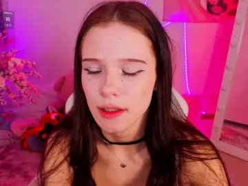 Deibora  live sex cam