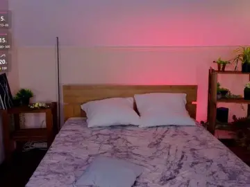 Deibora  live sex cam
