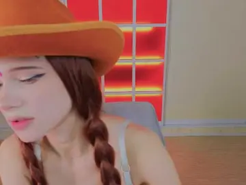 Deibora  live sex cam