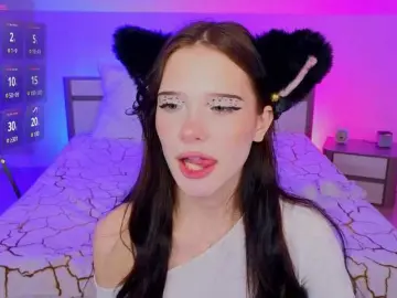 Deibora  live sex cam