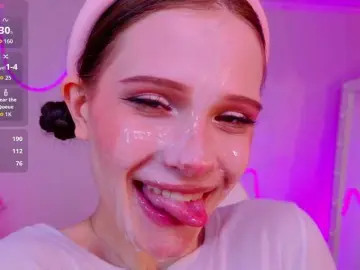 Deibora  live sex cam