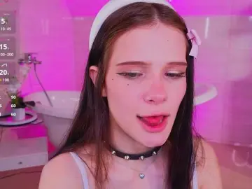 Deibora  live sex cam