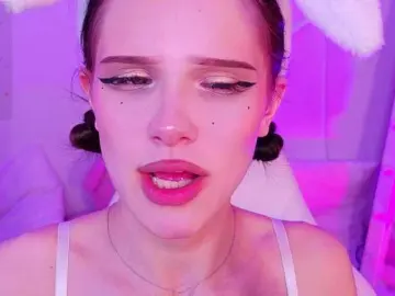Deibora  live sex cam
