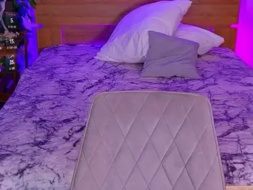 Deibora  live sex cam