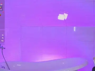Deibora  live sex cam
