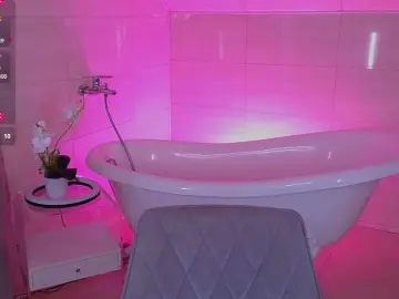 Deibora  live sex cam