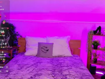 Deibora  live sex cam