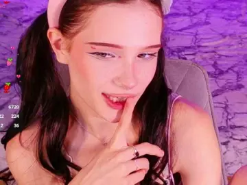 Deibora  live sex cam