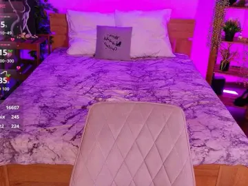 Deibora  live sex cam