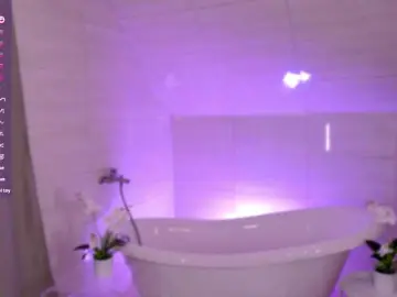 Deibora  live sex cam