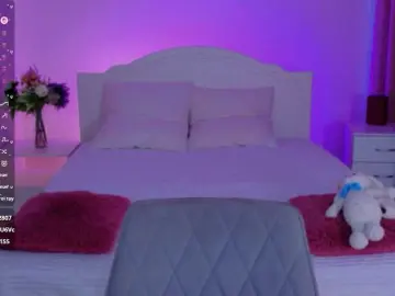 Deibora  live sex cam