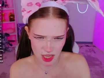 Deibora  live sex cam