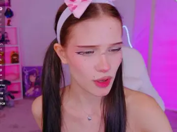 Deibora  live sex cam