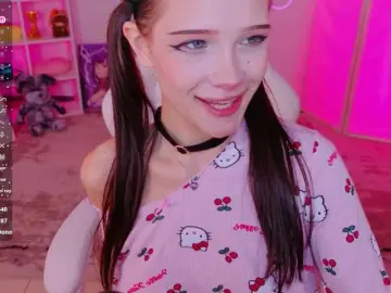 Deibora  live sex cam