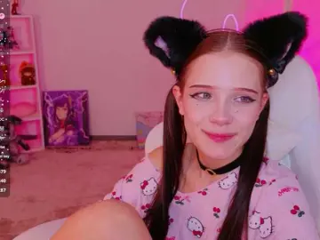 Deibora  live sex cam