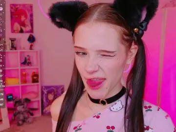 Deibora  live sex cam