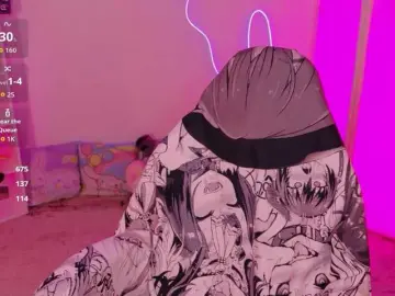 Deibora  live sex cam