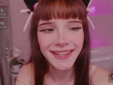 Deibora  live sex cam