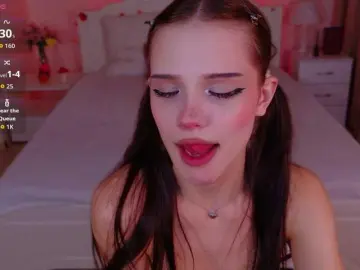 Deibora  live sex cam