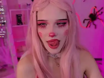 Deibora  live sex cam