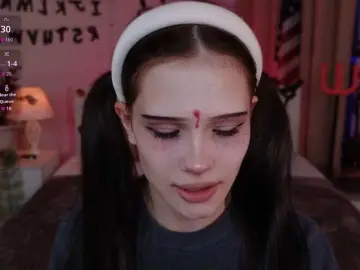 Deibora  live sex cam