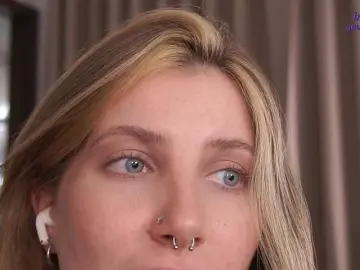 EzheVika  live sex cam