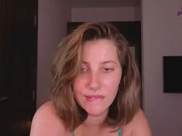 EzheVika  live sex cam