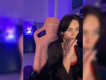 Grotesk-Jane  live sex cam