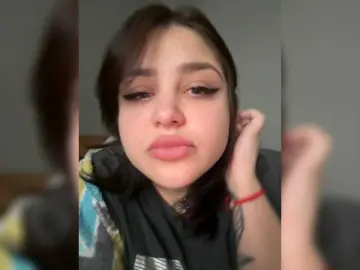 Grystnayu69  live sex cam