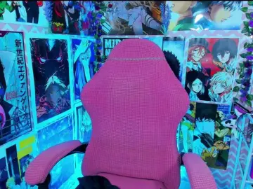 IrinaGremory  live sex cam