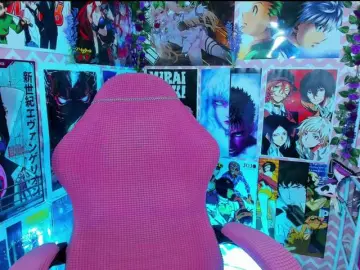 IrinaGremory  live sex cam