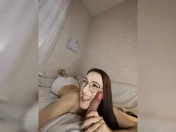 JanetOlson  live sex cam