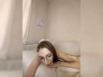 JanetOlson  live sex cam