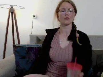 LeniFuchs  live sex cam