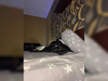 LouiseJenkin  live sex cam