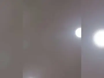 Malu12  live sex cam