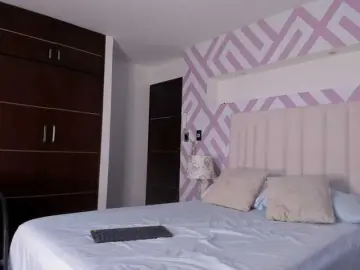MarianaSanchez  live sex cam