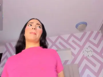 MarianaSanchez  live sex cam