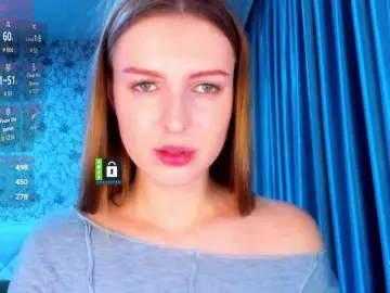 MissFentasy1  live sex cam