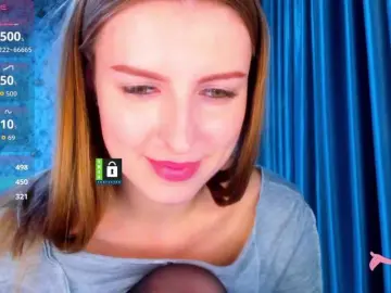 MissFentasy1  live sex cam