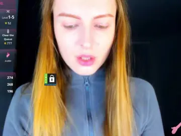 MissFentasy1  live sex cam