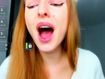 MissFentasy1  live sex cam