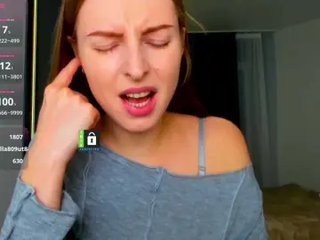 MissFentasy1  live sex cam