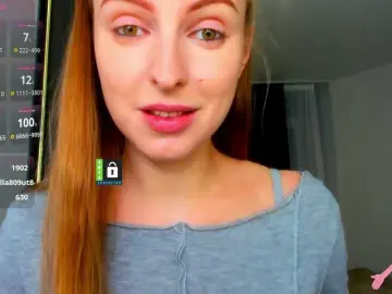 MissFentasy1  live sex cam